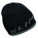 KLIM BEANIE