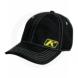 K CORP HAT