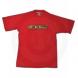 TEAM TECH T-SHIRT