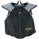 KLIM TEK VEST (Klim)