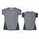 ELEVATION TECH T SS SHIRT