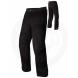 INFERNO PANTS