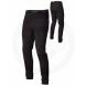 AGGRESSOR PANTS
