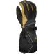 SUMMIT GLOVES