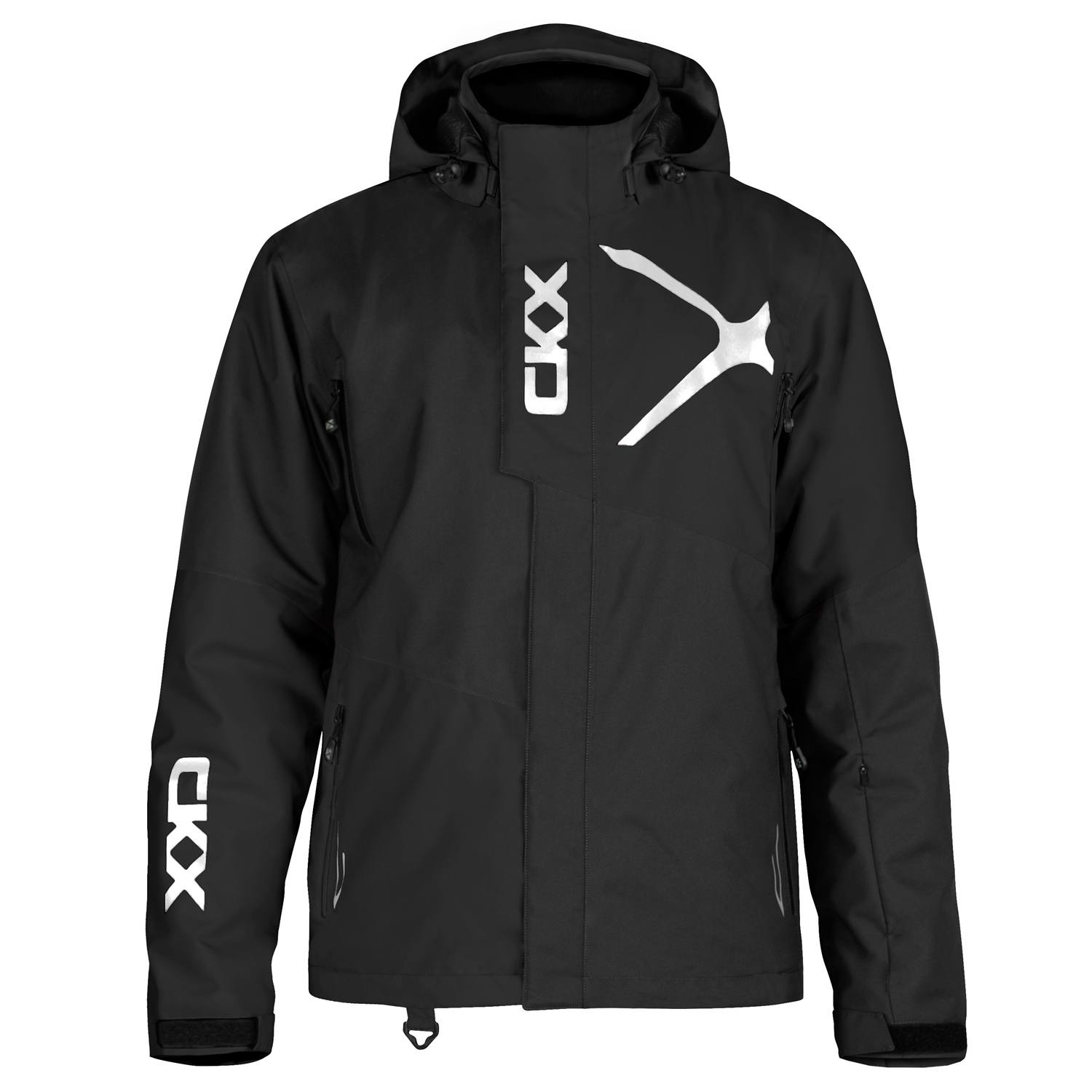 Conquer Jackets for sale in ON Arctic Cat Parts Canada
