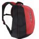 FUSE HARDPACKS (AXIO)