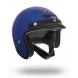 CKX VG-200 / VG-300 HELMETS (CKX)