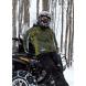 AIRSTYLE 2 BIBS (CKX)