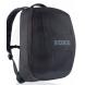 RIVET HARDPACKS (AXIO)