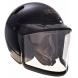 CKX VG-975 HELMETS (CKX)