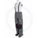 X-STYLE 2 BIBS (CKX)