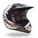 TX-218 ROCKSOLID HELMETS (CKX)