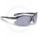 FT321 SUNGLASSES (Bertoni)