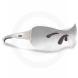 NYLON N20 SUNGLASSES (Bertoni)