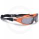 P114 GOGGLE (Bertoni)