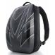 FORZA HARDPACKS (AXIO)