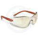 ANTIFOG AF155 GOGGLES (Bertoni)