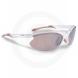 DRIVE D326 SUNGLASSES (Bertoni)