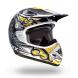 TX-218 WHIP HELMETS (CKX)