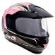 CKX VG-K1-1 RATZ HELMETS (CKX)