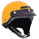 CKX VG-500 HELMETS (CKX)