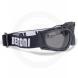 AF120 ANTIFOG GOGGLE (Bertoni)