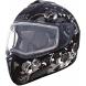 RR700 MAD ROSES 2 & SOLID (CKX)