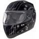 RR601 DANGEROUS (CKX)