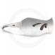 NYLON N10 SUNGLASSES (Bertoni)