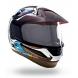 VG-K1-1 ZAMO - KIDS (CKX)