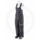 EDGESTYLE 2 BIBS (CKX)