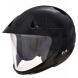 CKX VG-980 HELMETS (CKX)