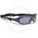 AF114 ANTIFOG GOGGLE (Bertoni)