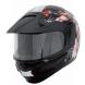 VG-K1-1 BLADE YOUTH HELMET (CKX)