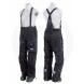 CARBONSTYLE 2 BIBS (CKX)