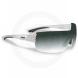 NYLON N30 SUNGLASSES (Bertoni)