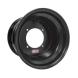 RED LABEL BLACK RIM BY DWT
