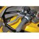HANDLEBAR PROTECTOR