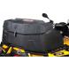 REAR TRUNK BOX (Can-Am)