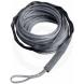 SYNTHETIC WINCH CABLE