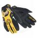 X RACE GLOVES (Can-Am)
