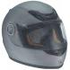 CAN-AM TS-1 FULL FACE HELMET (Can-Am)