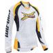 TEAM JERSEY (Can-Am)