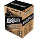 XPS 4-STROKE OIL CHANGE KIT