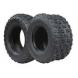 ITP HOLESHOT SR TIRES