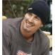 CAN-AM SUMMER BEANIE (Can-Am)