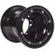 X MX REAR RIM KIT (Can-Am)