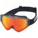 CAN-AM X-TEAM GOGGLES BY SMITH (Can-Am)