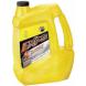 XPS 4-STROKE SYNTHETIC OIL - ALL CLIMATE GRADE (Can-Am)