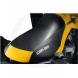 X SEAT